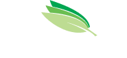 aphysem logo