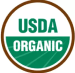 Usda organic