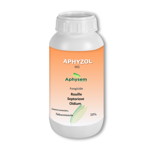 Aphyzol