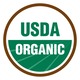 USDA ORGANIC