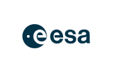 ESA